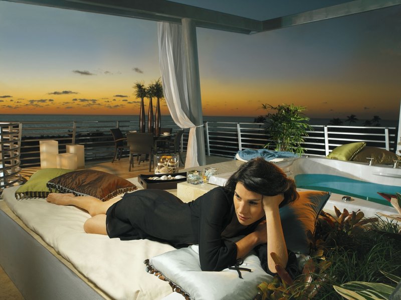 Island House South Beach Miami Beach Hotels - Miami Beach, FL
