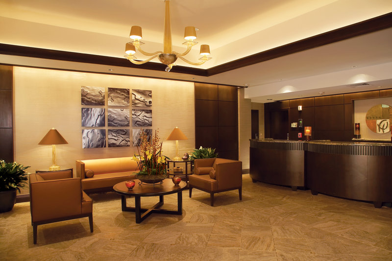 Island House South Beach Miami Beach Hotels - Miami Beach, FL
