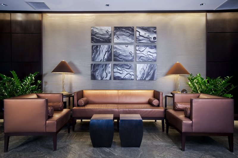 Island House South Beach Miami Beach Hotels - Miami Beach, FL