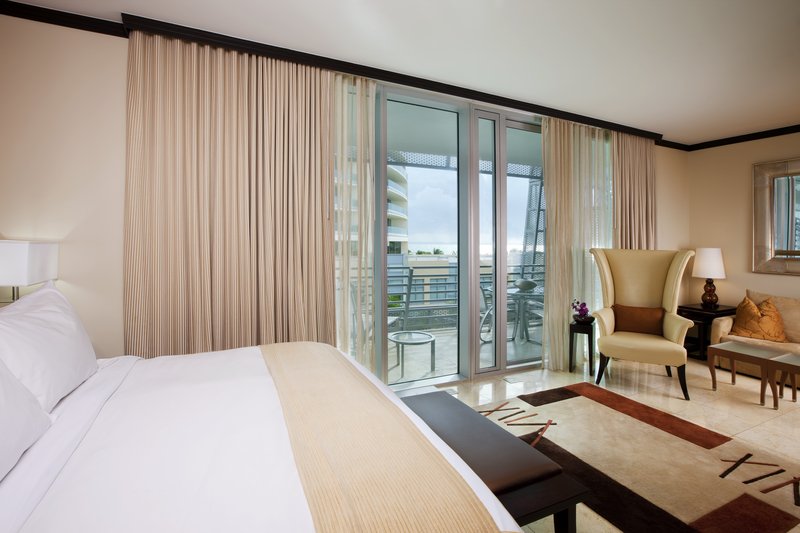 Island House South Beach Miami Beach Hotels - Miami Beach, FL