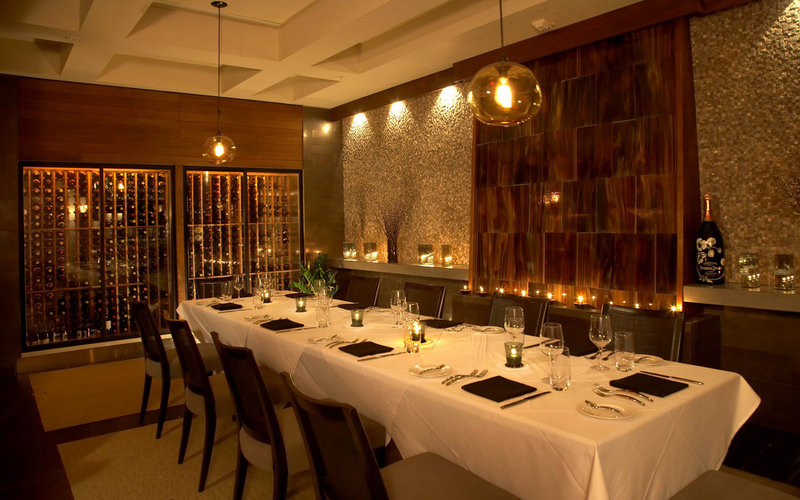 Island House South Beach Miami Beach Hotels - Miami Beach, FL