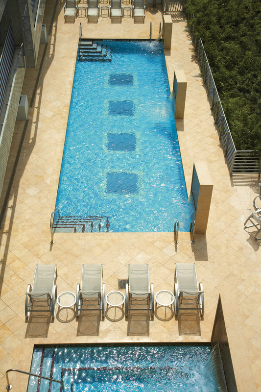 Island House South Beach Miami Beach Hotels - Miami Beach, FL