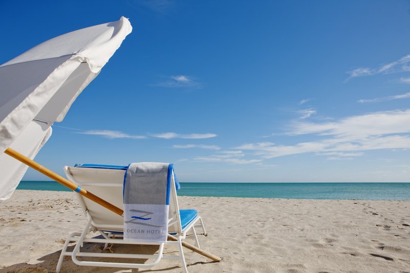 Island House South Beach Miami Beach Hotels - Miami Beach, FL