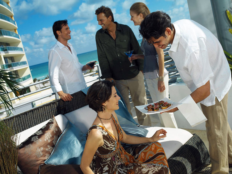 Island House South Beach Miami Beach Hotels - Miami Beach, FL