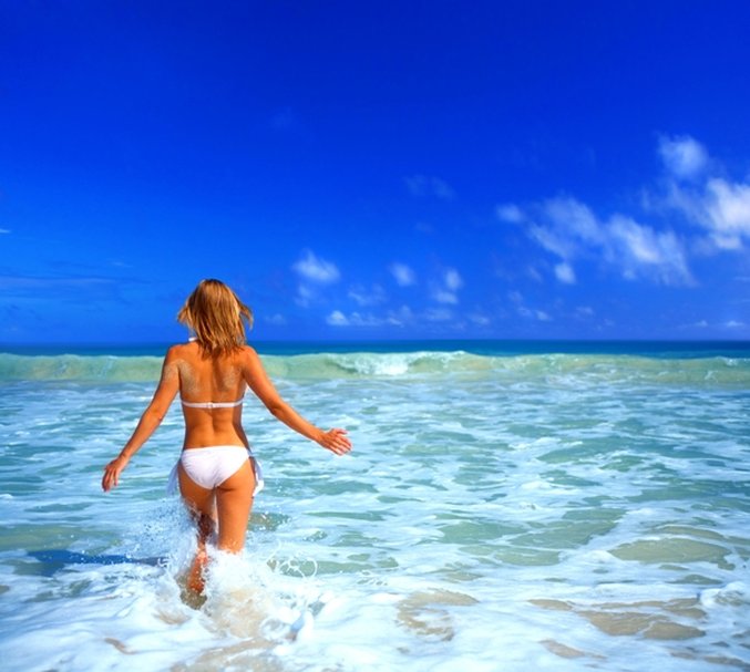 Island House South Beach Miami Beach Hotels - Miami Beach, FL