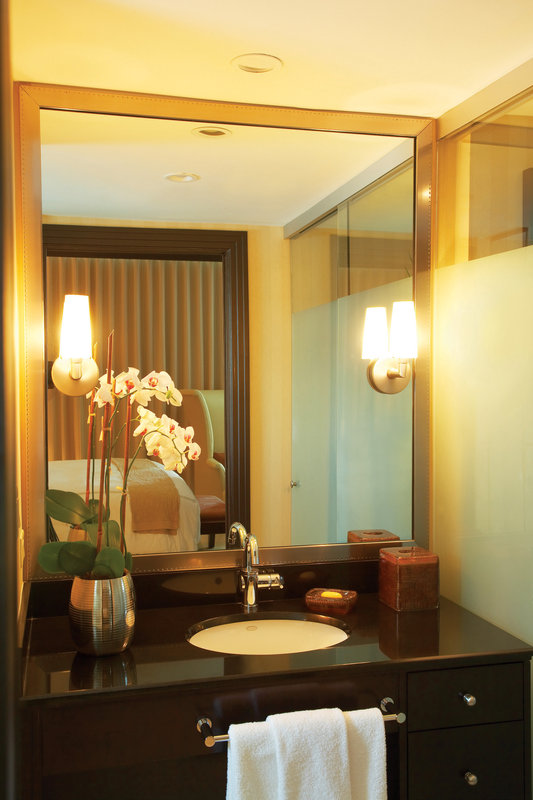 Island House South Beach Miami Beach Hotels - Miami Beach, FL