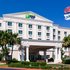 Holiday Inn Express Hotel & Suites