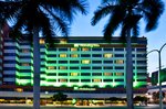 Holiday Inn Port of Miami - Downtown