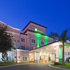 Holiday Inn Reynosa Industrial Poniente