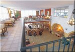 Istron Bay Hotel