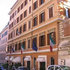 Anglo Americano Hotel