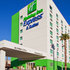 Holiday Inn Express Hotel & Suites