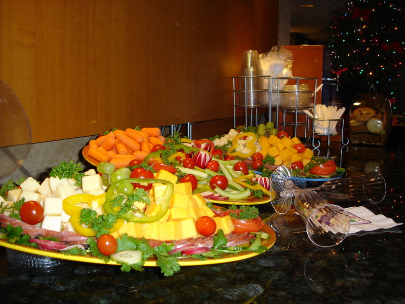 HOLIDAY INN EXPRESS-BELOIT - Beloit, WI
