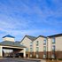 Holiday Inn Express