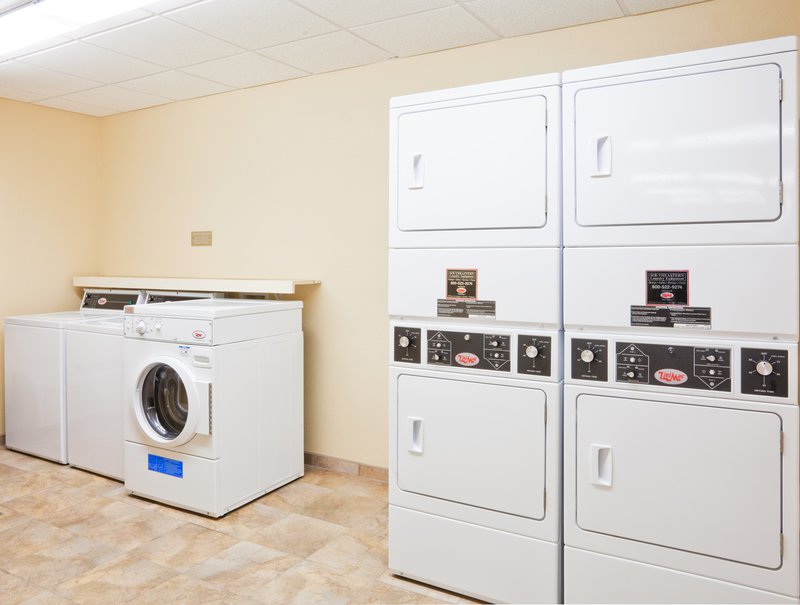 Candlewood Suites EASTCHASE PARK - Montgomery, AL