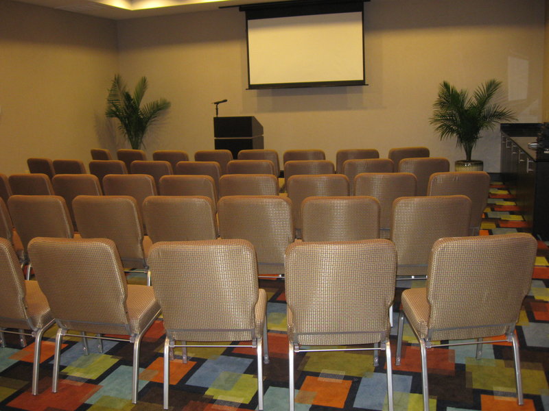 Holiday Inn KEMAH (NEAR BOARDWALK) - Kemah, TX