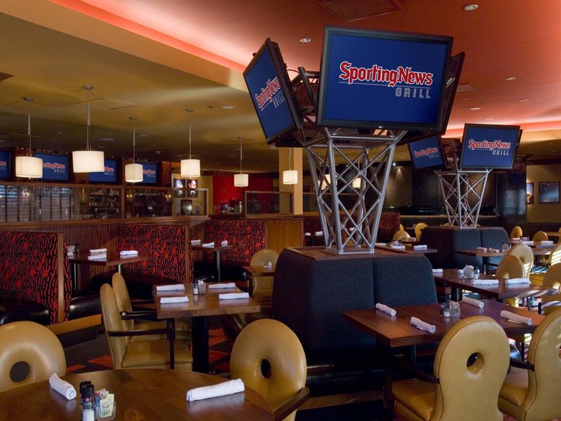 Holiday Inn KEMAH (NEAR BOARDWALK) - Kemah, TX