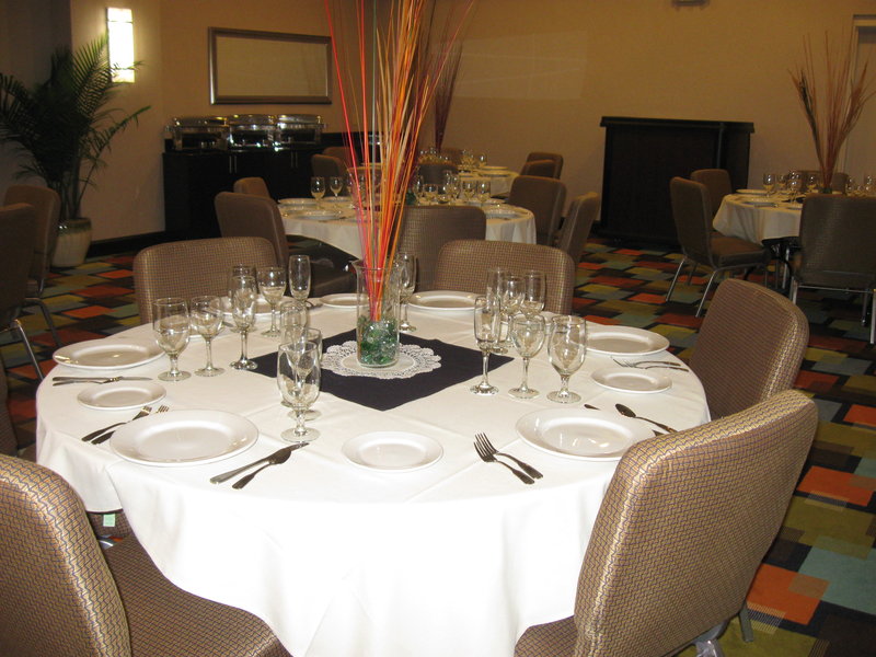 Holiday Inn KEMAH (NEAR BOARDWALK) - Kemah, TX