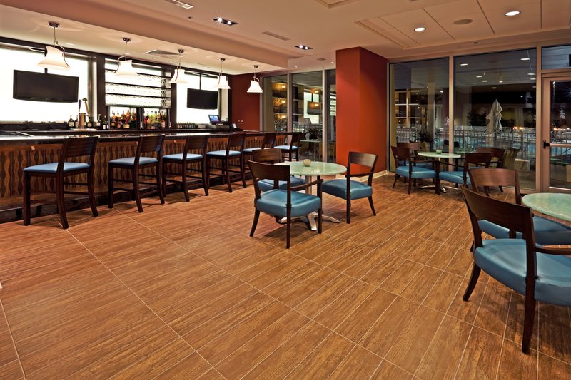 Holiday Inn in the Walt Disney World Resort - Orlando, FL
