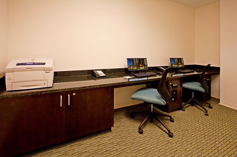 Holiday Inn in the Walt Disney World Resort - Orlando, FL