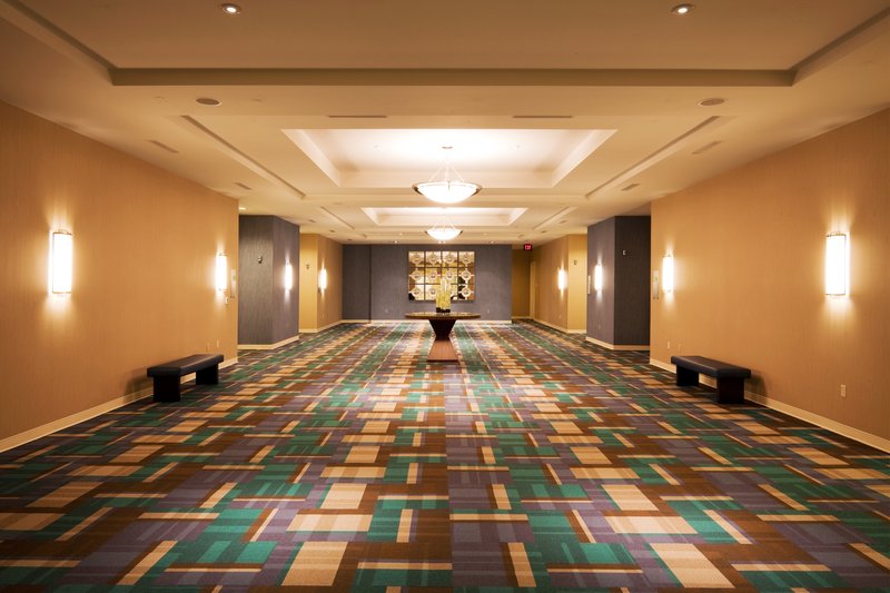 Holiday Inn in the Walt Disney World Resort - Orlando, FL