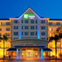 Holiday Inn Express Hotel/Suites McAllen