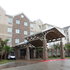 Staybridge Suites