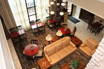Staybridge Suites - Restaurant