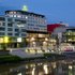 Holiday Inn Villach