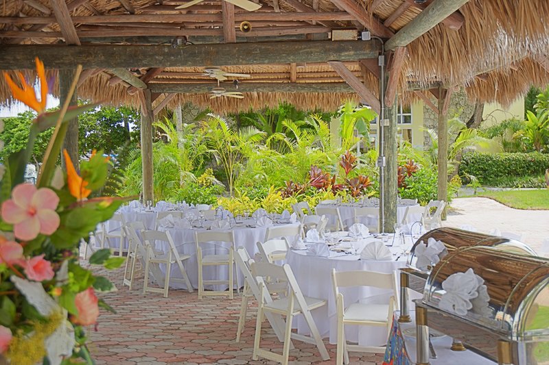 Holiday Inn KEY LARGO - Tavernier, FL