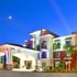 Holiday Inn Express Hotel & Suites