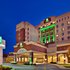 Holiday Inn City Centre