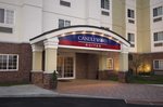 Candlewood Suites