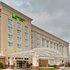Holiday Inn Hotel & Suites