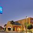 Holiday Inn Express Las Vegas Nellis