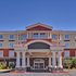 Holiday Inn Express Las Vegas I-215
