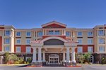 Holiday Inn Express Las Vegas I-215