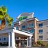 Holiday Inn Express Las Vegas South