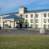 Holiday Inn Express