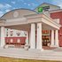 Holiday Inn Express & Suites
