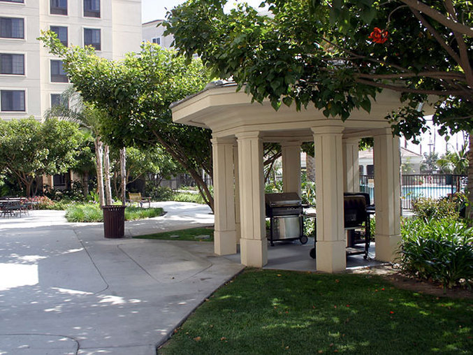Staybridge Suites ANAHEIM-RESORT AREA - Anaheim, CA