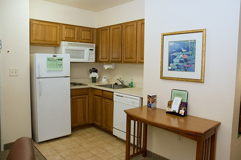 Staybridge Suites ANAHEIM-RESORT AREA - Anaheim, CA