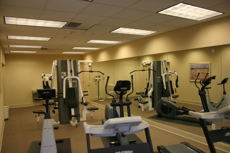Staybridge Suites ANAHEIM-RESORT AREA - Anaheim, CA