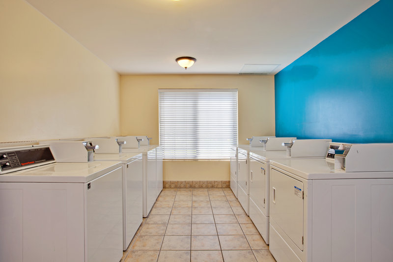 Staybridge Suites ANAHEIM-RESORT AREA - Anaheim, CA