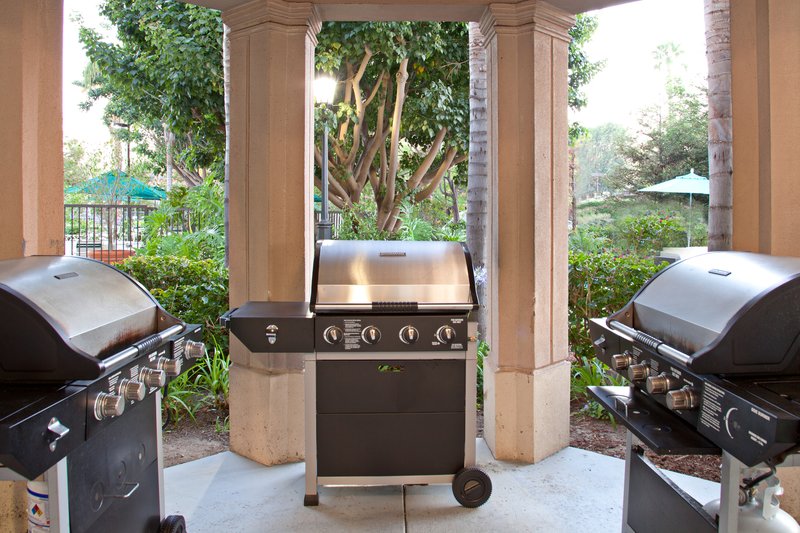 Staybridge Suites ANAHEIM-RESORT AREA - Anaheim, CA