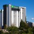 Holiday Inn Burbank Media Center Hotel