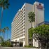 Crowne Plaza Beverly Hills