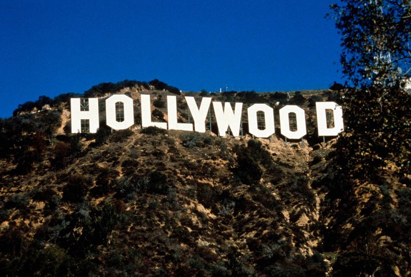 The Beverly Garland - North Hollywood, CA