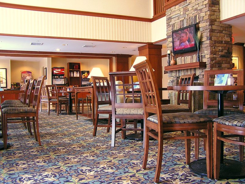 Staybridge Suites HARRISBURG HERSHEY - Harrisburg, PA