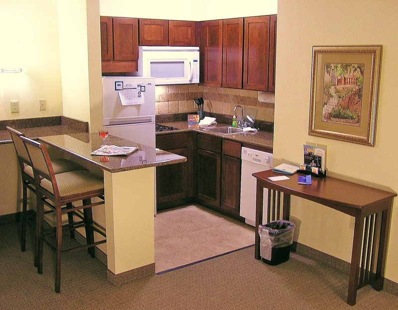 Staybridge Suites HARRISBURG HERSHEY - Harrisburg, PA